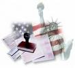 ambasada SUA, program, intalnire, Programul Visa Waiver al SUA ambasada SUA, program, intalnire, Programul Visa Waiver al SUA